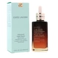 thumbnail image 3 of Estee Lauder Advanced Night Repair Synchronized Multi-Recovery Complex, 3.4 oz, 3 of 4