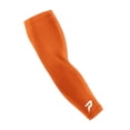 thumbnail image 4 of Phenom Elite Nano-Stretch Compression Sleeve - Team Colors, 4 of 10