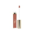 thumbnail image 3 of Milani - Stay Put Liquid Lip Longwear Lipstick, 3 of 7