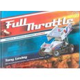 thumbnail image 3 of Full Throttle, 3 of 3