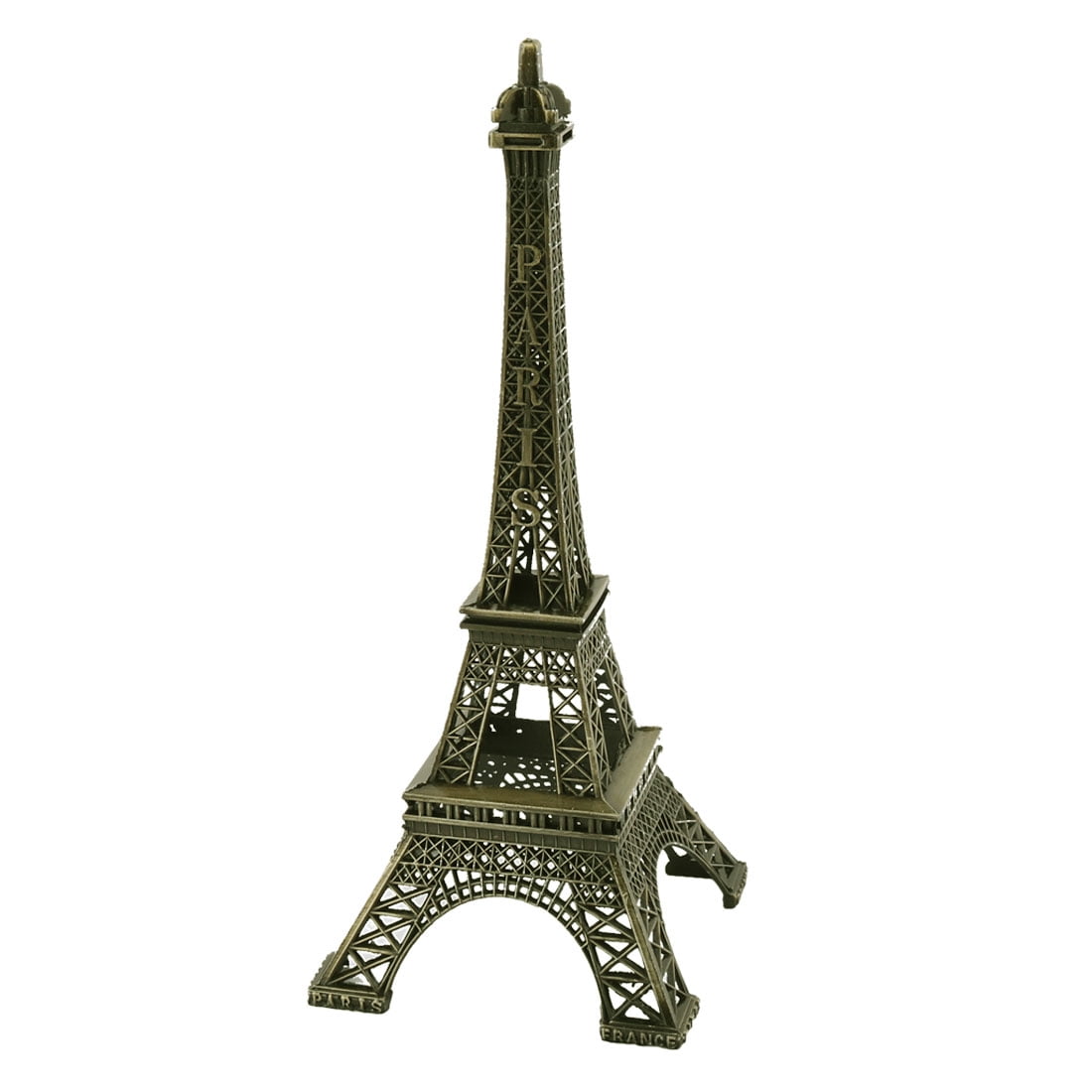 lego eiffel tower walmart