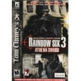 thumbnail image 2 of Tom Clancy's Rainbow Six 3: Raven Shield - PC, 2 of 4
