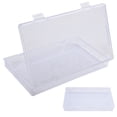 thumbnail image 4 of Photo Storage Boxes Photograph Picture Album Organiser Craft Container, 4 of 9