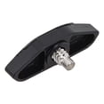 thumbnail image 3 of Adjustable For Golf Club Weight for Titleist GT42 Driver and For Fairway Wood, 3 of 6