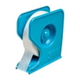 thumbnail image 2 of 3M Micropore Medical Tape with Dispenser 1/2" x 10 yd 1535-0,  1 Box, 24 /Box, 2 of 5