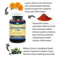 thumbnail image 2 of Astaxanthin, 2 of 2
