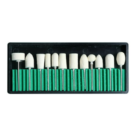 Big Savings On Youyingggg Remover Glue Remover Degumming Agent | Powerful Glue Remover | Remover | 20g Multifunctional Glue Remover For Nail Glue Metal Glass 20ml Emery Boards For Nails Corta UñAs Electrico Vrsgs! 3 HSMQHJWE Nail Tip Clippers Set Nail Drill Bits Set Diamond Sand Nail Files Drill Cuticle Polishing Bit Nail Grinding Head Electric Manicure Set For Removing Acrylic Nails Pedicure Device