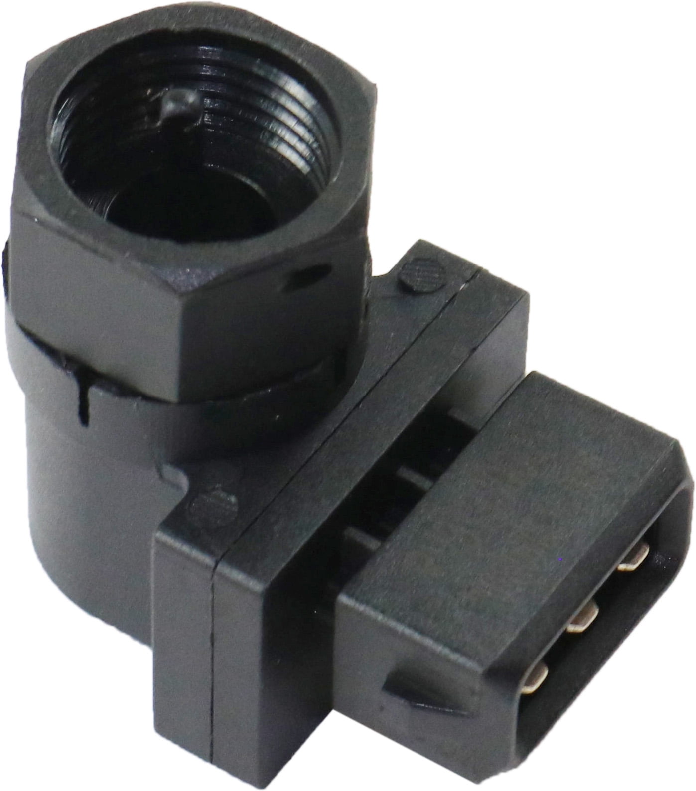 Replacement RV31330001 Speed Sensor Compatible For 1991-1997 Volkswagen Passat 1998 Beetle 4Cyl 6Cyl 2.0L 1.9L 2.8L Vehicle