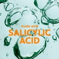 thumbnail image 4 of Aceite de afeitar Tree Hut Bare Tangerine 228 ml con aceite de jojoba, 4 of 5