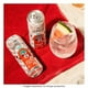 thumbnail image 4 of Bebida alcohólica preparada Barullo Mix Cooler con Tequila Sandia Spicy 355 ml, 4 of 4