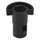 thumbnail image 1 of Actuator Lever Shaft for 2005-2010 Jeep Commander Grand Cherokee, 1 of 5
