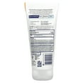 thumbnail image 2 of St. Ives, Acne Control Scrub, Apricot, 6 oz, 2 of 2