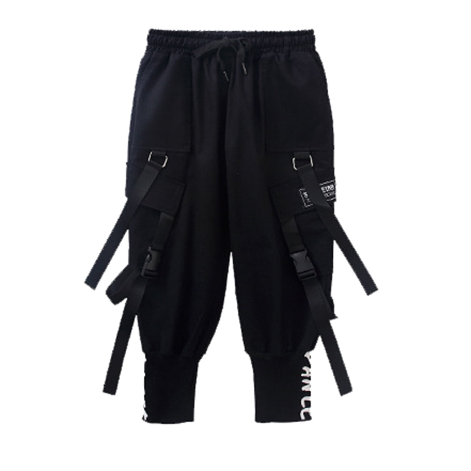 Baby boy black pants online