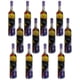 thumbnail image 1 of Pack Brandy ER18 Tamarindo Hot 750mL c/u 12 Piezas Er18 Tamarindo Hot 750mL, 1 of 2