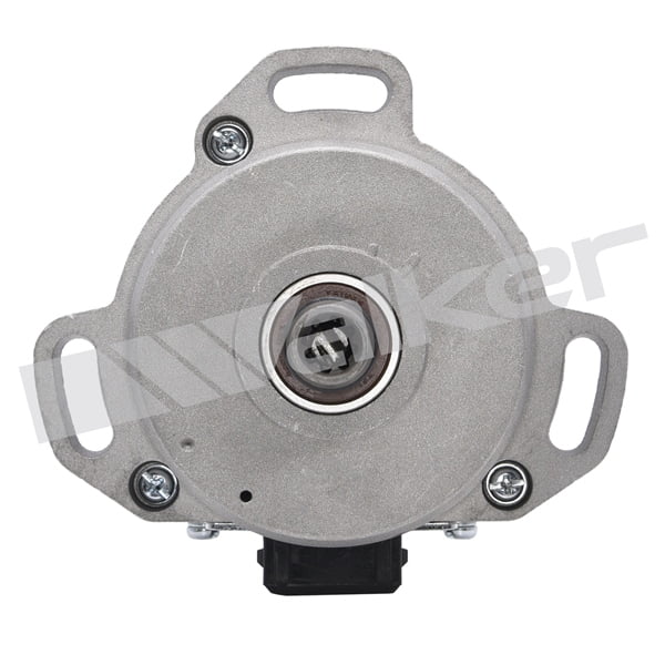 Walker 235-1732 Engine Camshaft Position Sensor Walker Products Fits select: 1985-1990 NISSAN PULSAR, 1983-1984 DATSUN PULSAR