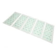 thumbnail image 3 of Wound Dressing,  Caesarean Section Wound Dressing Breathable 5pcs  for Women for Hospital, 3 of 8