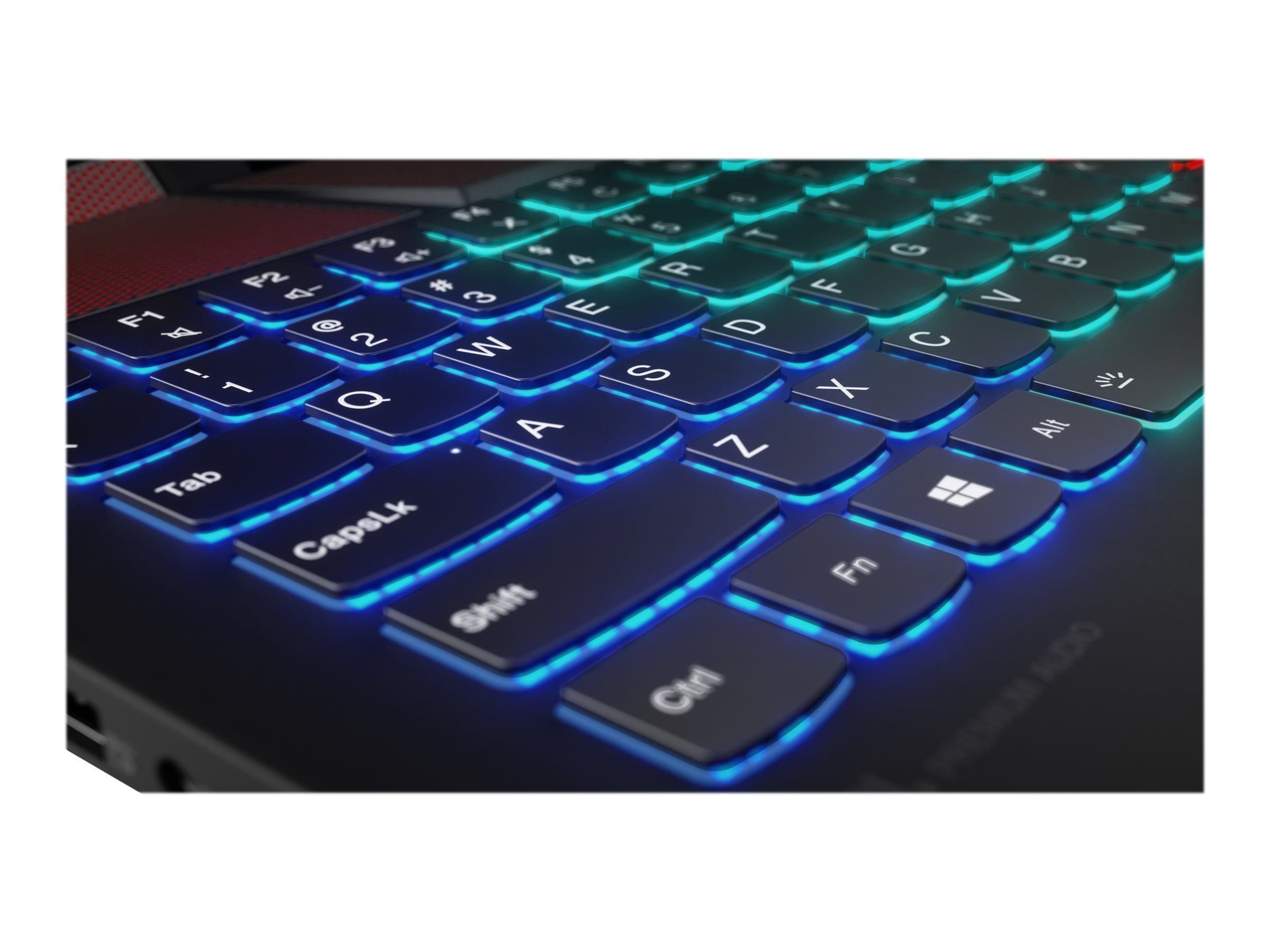 00c8609c-3825-45ea-a9a5-