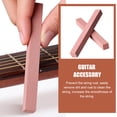 thumbnail image 3 of KAKOWELY 4Pcs Guitar String Cleaning Tools String Deoxidation Maintenance Accessories,4.02"X0.39"X0.39", 3 of 4