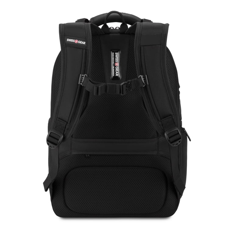 15 liter laptop backpack Everyday 15L Bag