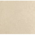 thumbnail image 4 of Juego de Sábanas Algodón Percal 200 Rebeca King Size Beige, 4 of 4