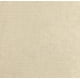 thumbnail image 4 of Juego de Sábanas Algodón Percal 200 Rebeca King Size Beige, 4 of 4