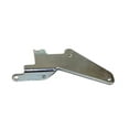 thumbnail image 1 of Briggs-Stratton Parts 224148 BRACKET-FUEL Briggs & Stratton Engine BS-224148, 1 of 1