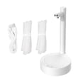 thumbnail image 1 of Dispensadores Barril Dispensador Automático USB Portátil para Fiesta, 1 of 9