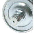 thumbnail image 2 of Engine Oil Pressure Sender Fits select: 1966-1989 FORD MUSTANG, 1975-1987 FORD F150, 2 of 4