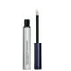 thumbnail image 1 of Sérum acondicionador de cejas RevitaBrow Advanced 3.0 ml RevitaLash, 1 of 6