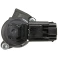 thumbnail image 4 of EGR Valve, 4 of 5