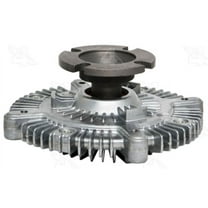 Four Seasons Engine Cooling Fan Clutch P/N:36925