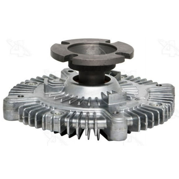 Four Seasons Engine Cooling Fan Clutch P/N:36925