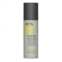 KMS California Hair Play Molding Paste (Size: 5 oz)