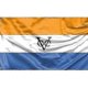 thumbnail image 1 of Dutch East India Company Flag 3x5 Ft 4x6 Ft, Unique Design, TTQ36, 1 of 1