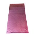 thumbnail image 4 of Home Textiles ! PEZHADA Super Soft Warm Solid Warm Micro Plush Fleece Blanket Throw Rug Sofa Bedding, 4 of 4