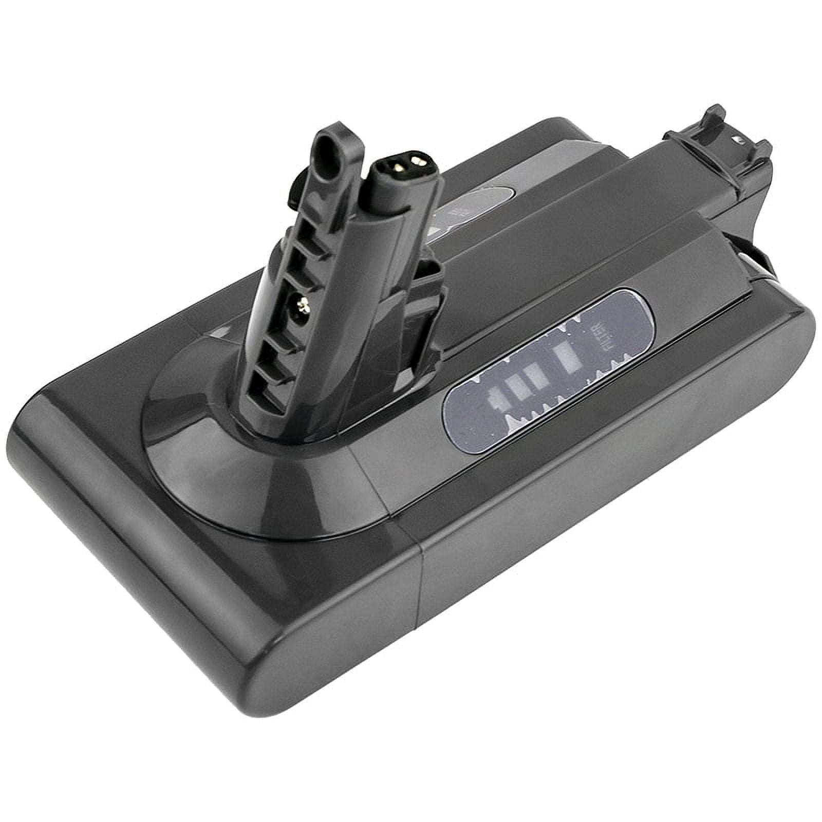 Batterie Dyson 969106-01 – FixPart