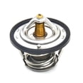 thumbnail image 5 of 21200AA072 Engine Coolant Thermostat Housing Assembly, 5 of 5
