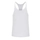 thumbnail image 5 of pstuiky Camisetas sin mangas para hombre, Camiseta deportiva de manga corta con cuello redondo, ajustada y de alta resistencia, de color liso para hombre Chaleco para hombre s, 5 of 7