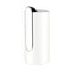 thumbnail image 1 of Kearding Mini dispensador de agua eléctrico plegable Control de botón de carga USB Mini bomba de agua automática portátil Accesorios para electrodomésticos, 1 of 6