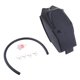 thumbnail image 5 of Kit de Filtro de Gas Perfecl para Mini Dirt Bike Scooter 49cc, 5 of 6