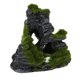 thumbnail image 5 of Adorno de rocalla Acuario de montaña Escondite Cueva Paisaje Decoración para Fis, 5 of 6