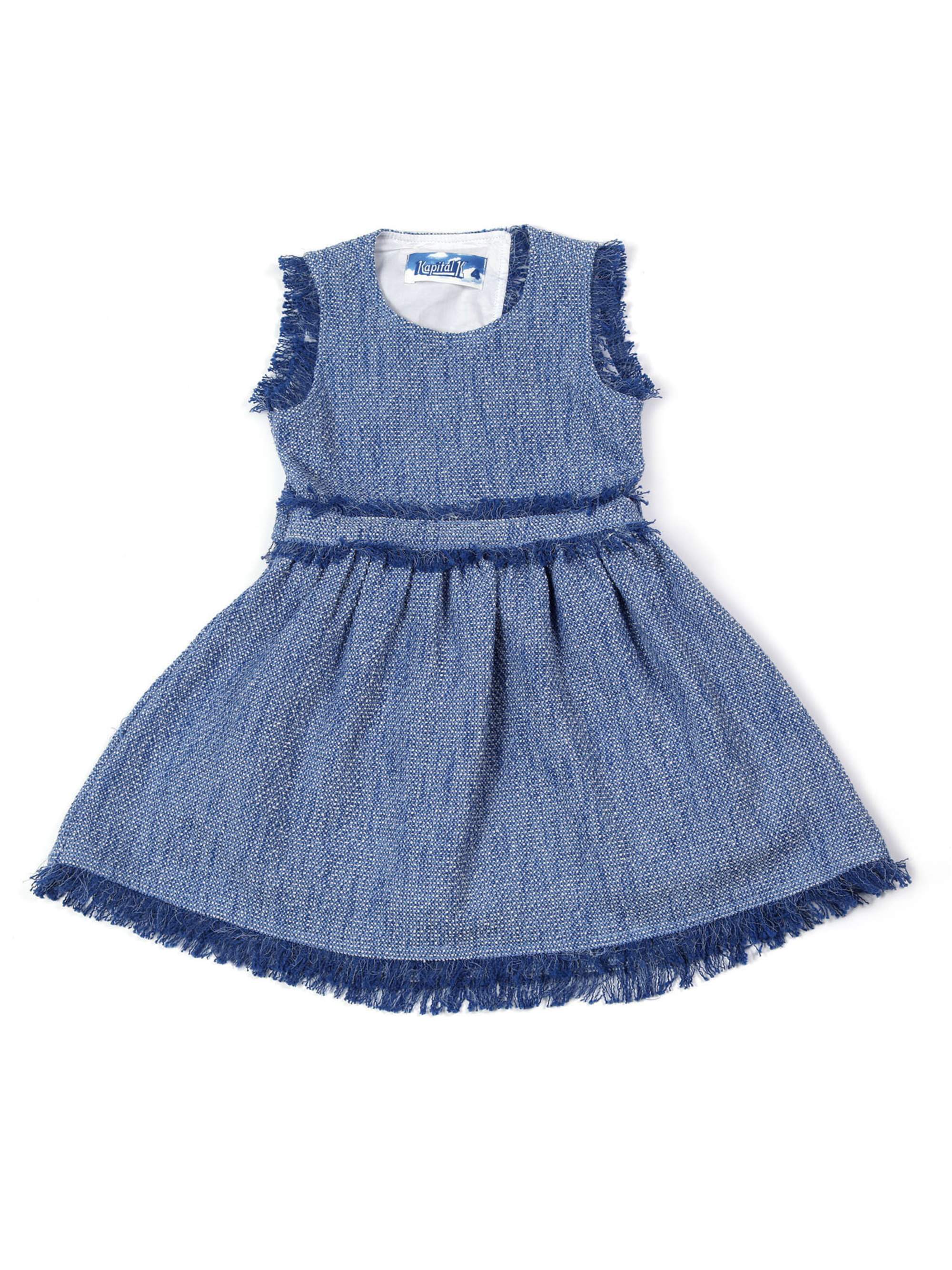 kapital k baby clothes
