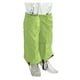 thumbnail image 1 of Funda Para Botas De Senderismo, Resistente Al Agua 600D Ripstop Oxford Tela Gancho Largo Y Bucle Polainas De Nieve Unisex Para Montañismo ANGGREK Otros, 1 of 8