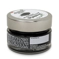 thumbnail image 7 of Food to Live Black Pearls with Balsamic Vinegar of Modena, 50g – Authentic Italian Aceto Balsamico Black Caviar, Perfect for Salads, Desserts and Cocktails, Vegan. Product of Italy (Pack of 2), 7 of 7