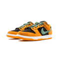 thumbnail image 2 of NIKE MENS Dunk Low SP "Ceramic" DA1469 001 from Stadium Goods, 2 of 9