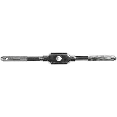 

Irwin 0 - 1/2 Hanson Adjustable Tap Wrench