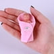thumbnail image 2 of Minimuñeca de silicona Babeside realista para niña recién nacida de 8 cm, 2 of 9