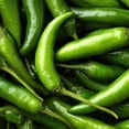 thumbnail image 5 of Verka Frozen Whole Green Chilli, 800g, 5 of 5
