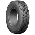 Venezia Crusade AT All Terrain 265/70R16 112T Light Truck Tire