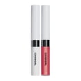thumbnail image 1 of COVERGIRL Outlast All-Day Lipcolor, 1 of 4